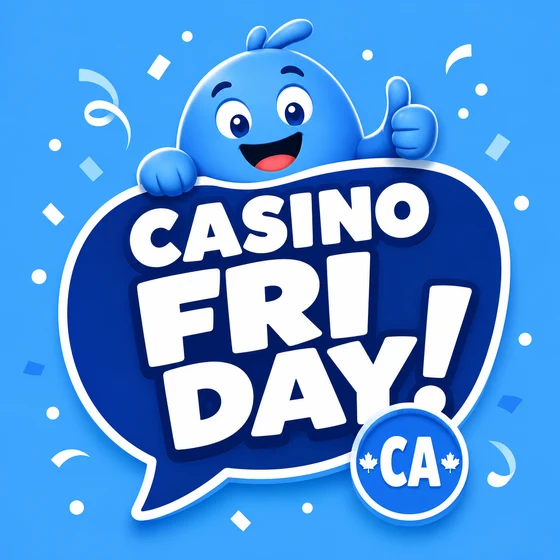 Casino Friday CA verdict